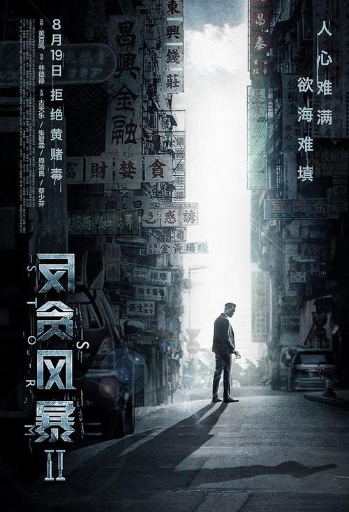 中部大学Diploma in Business Management